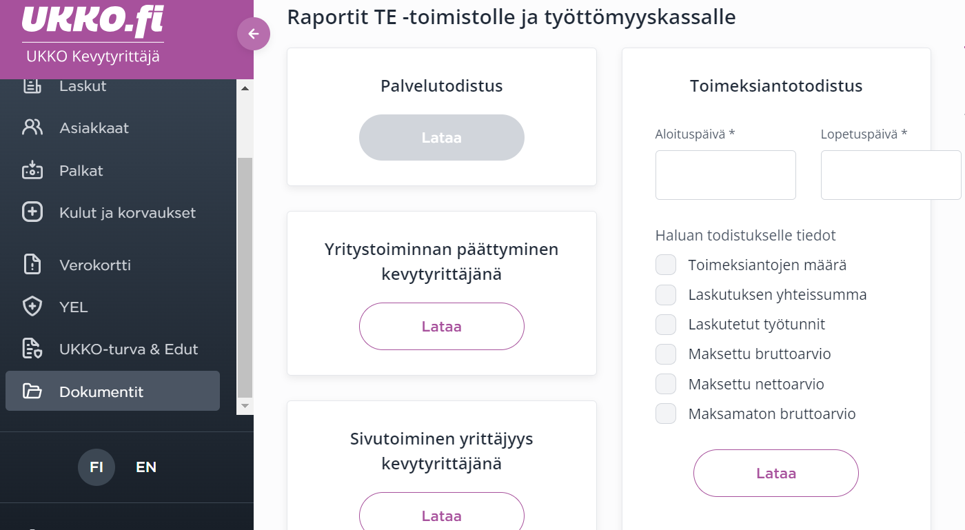 toimeksiantotodistus.PNG