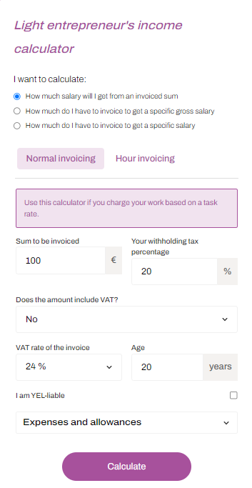 Income calculator.PNG