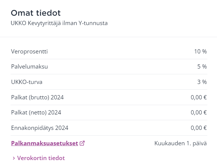Omat tiedot - palkanmaksuasetukset.png