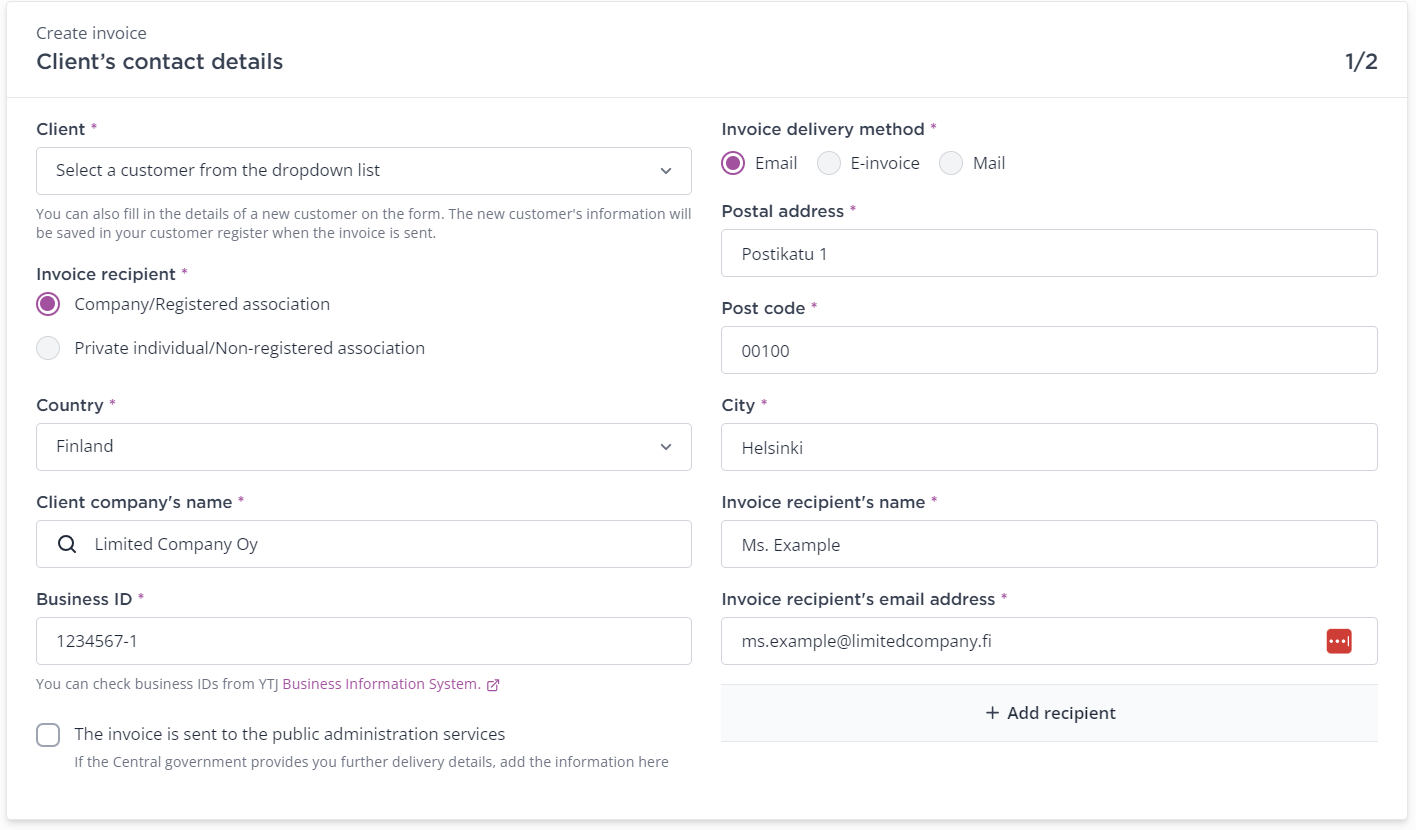 A screenshot of a computer

Description automatically generated