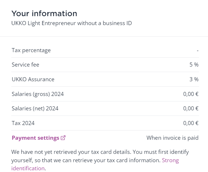 payment settings.png