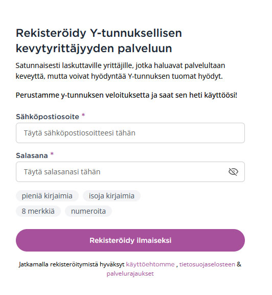 kyy-rekisteroityminen.jpg