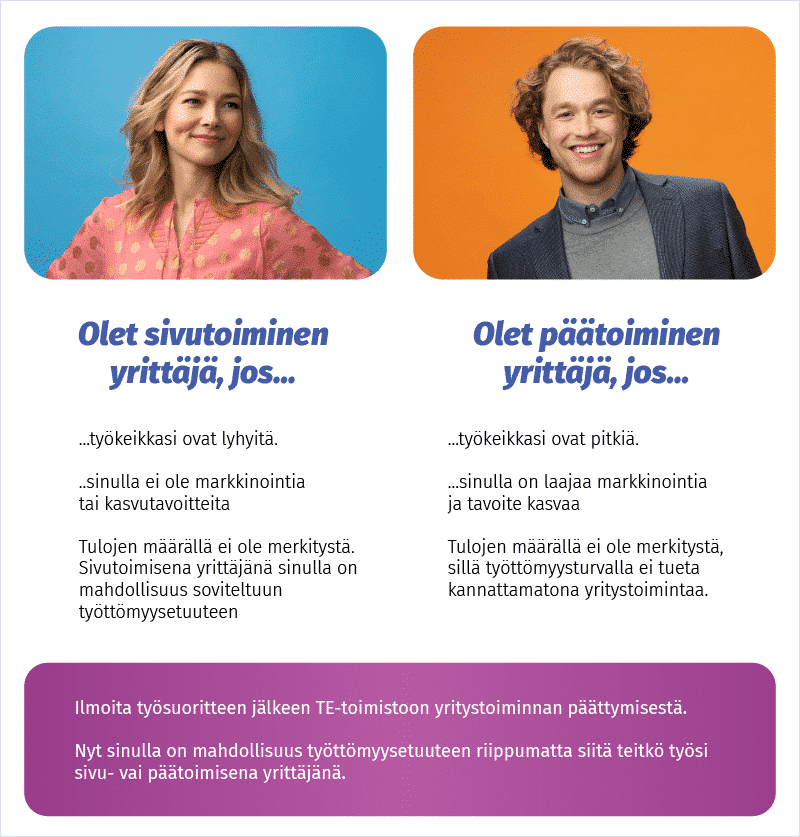 sivu-vs-paa.png