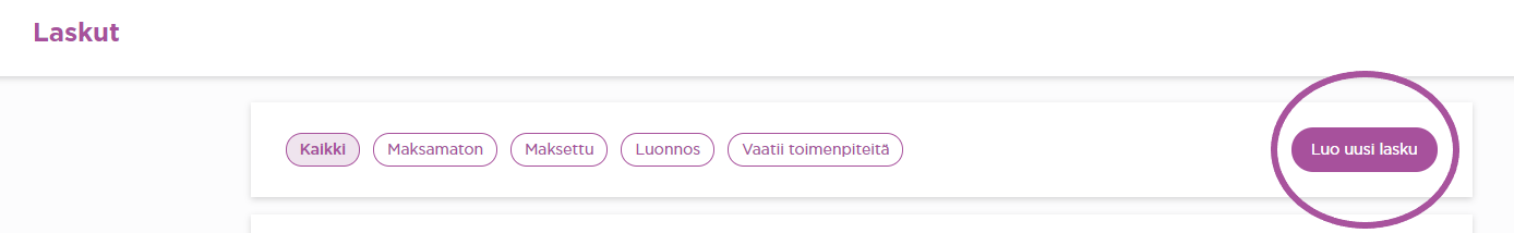 tempsnip.png