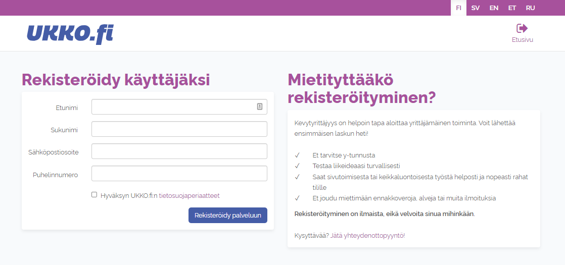 rekister_ityminen2.PNG