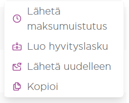 mceclip0.png